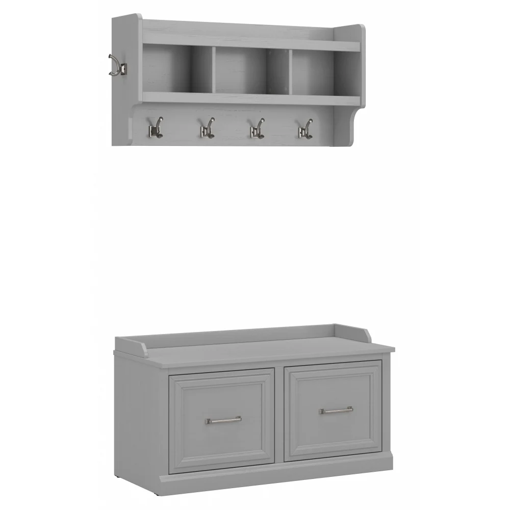 Product image 26