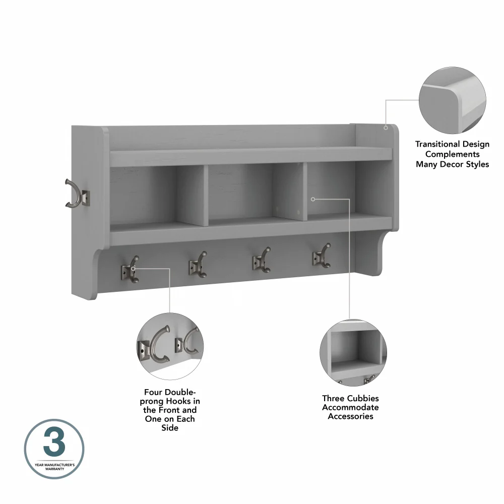 Product image 31