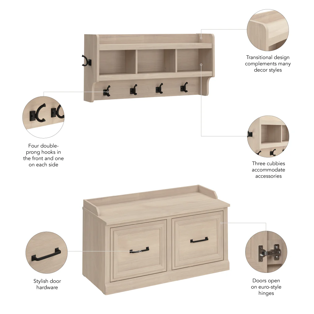 Product image 38