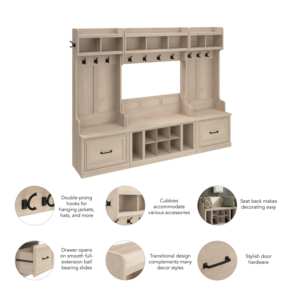 Product image 35