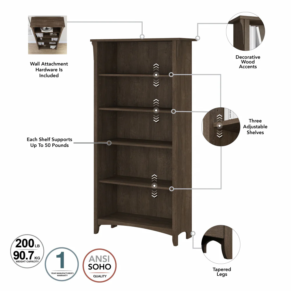Product image 41