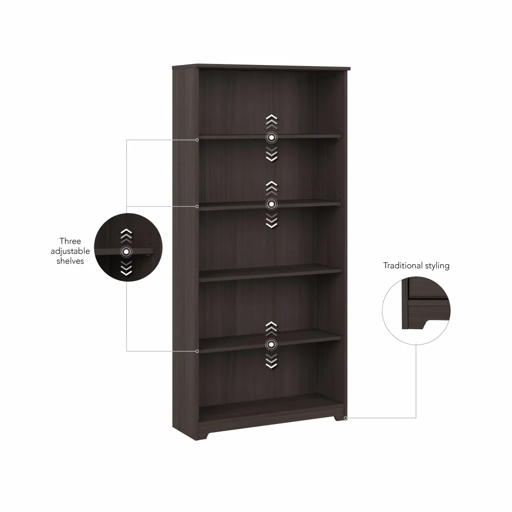 Product image 55