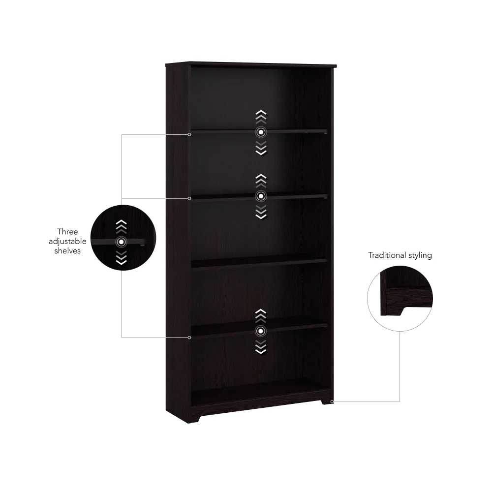 Product image 69