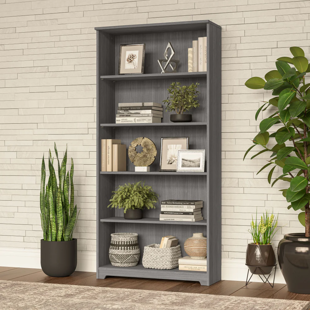 Product image 71
