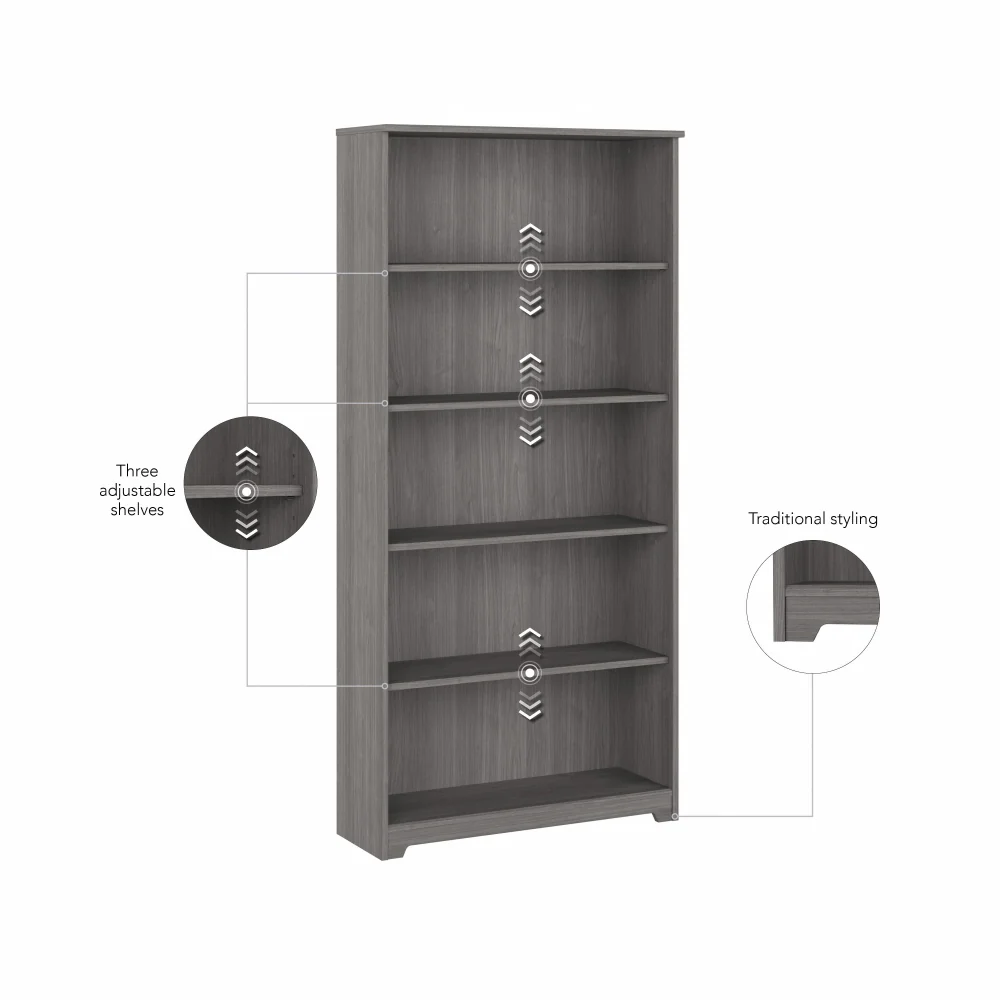 Product image 76