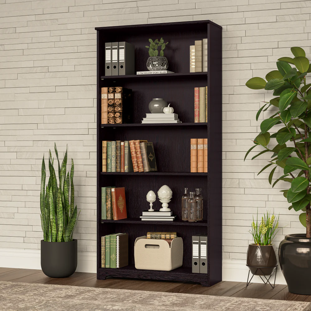 Product image 79
