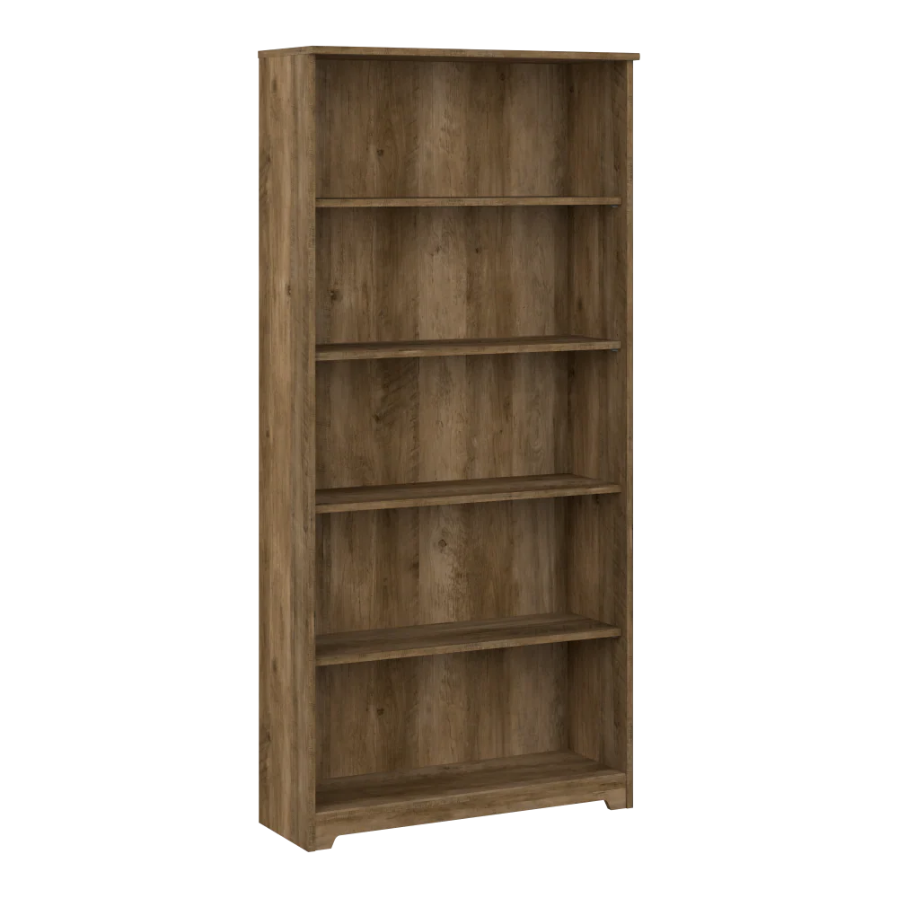 Product image 86