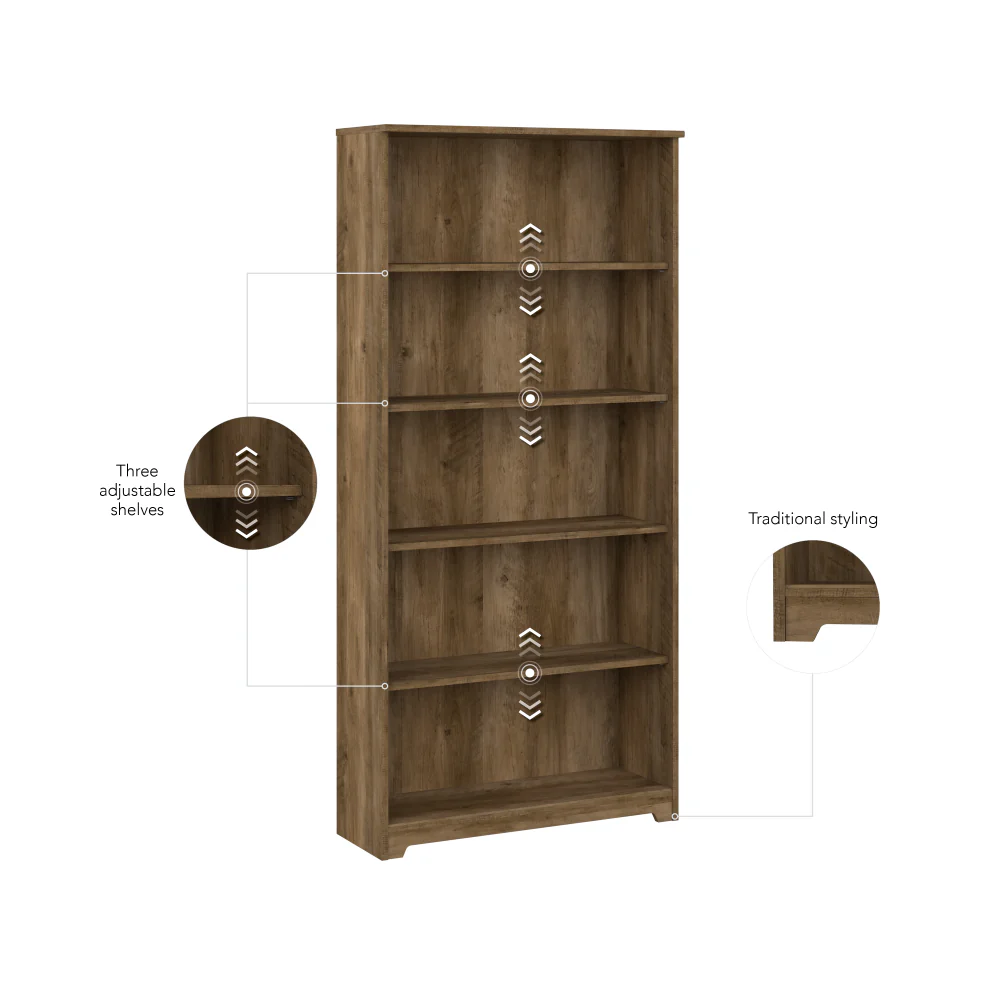 Product image 90