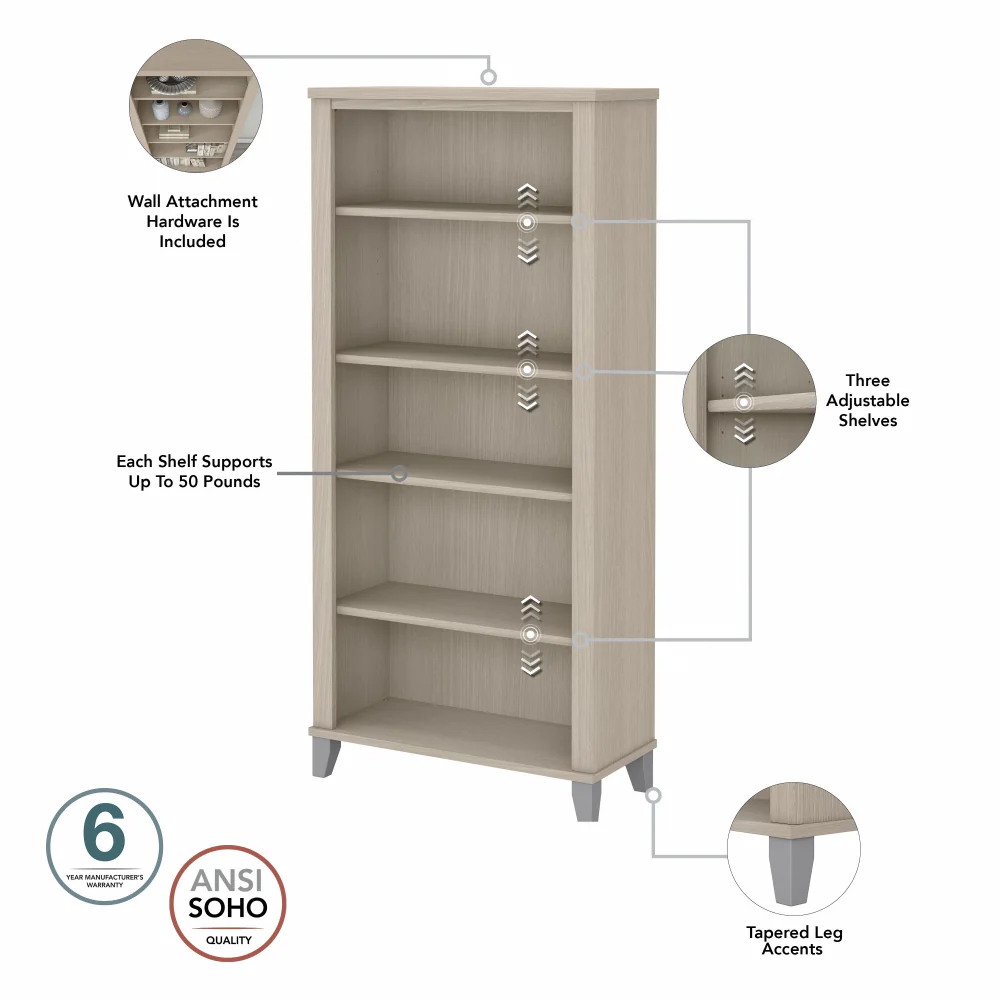Product image 56