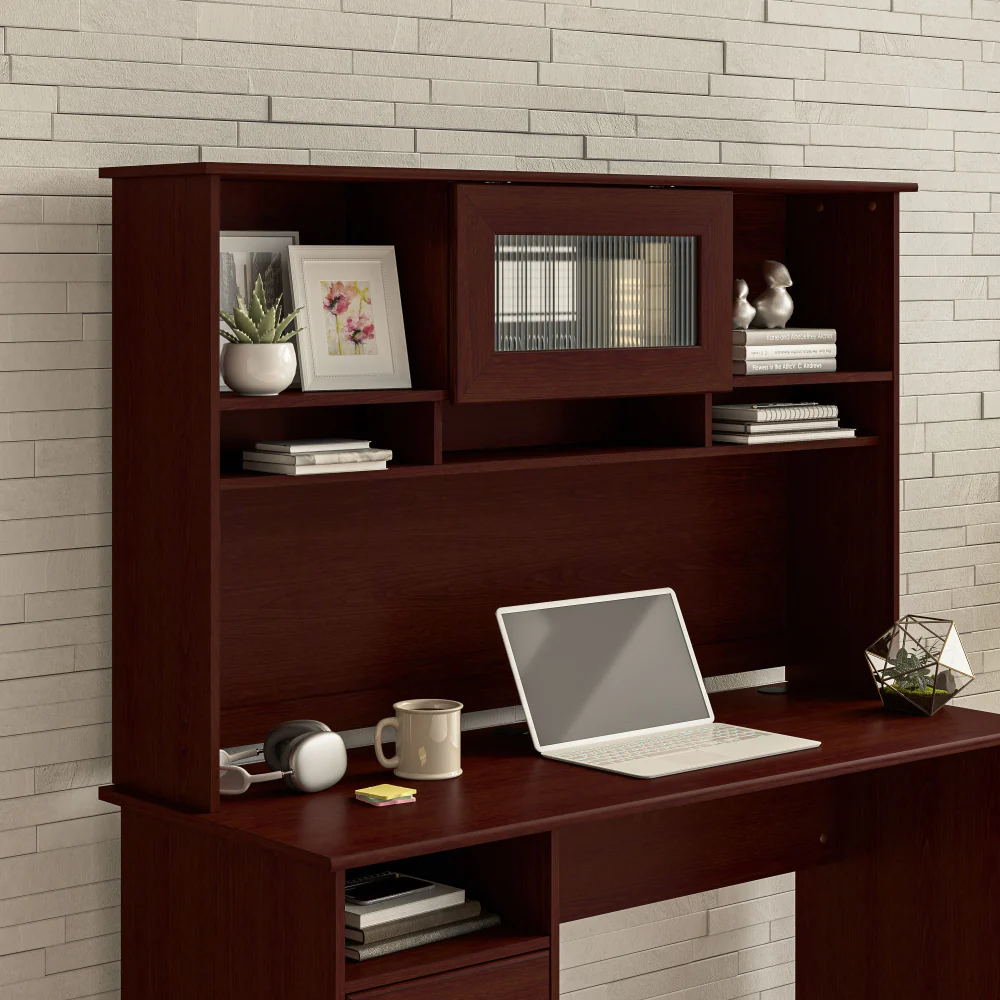 Product image 72