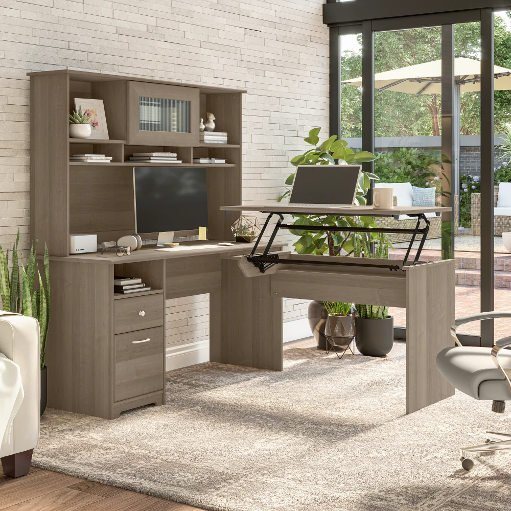 Product image 87