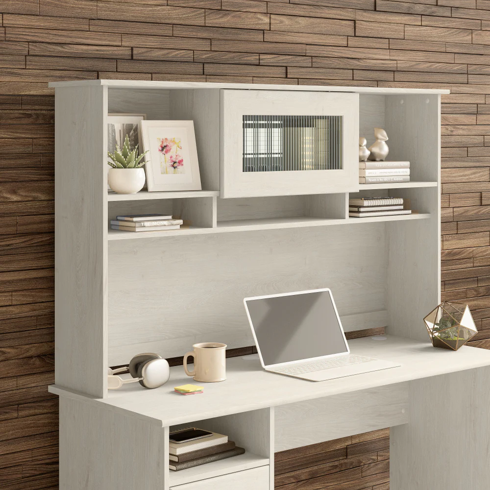 Product image 92
