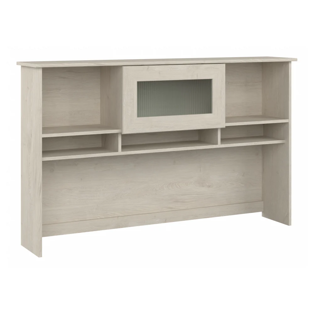 Product image 93