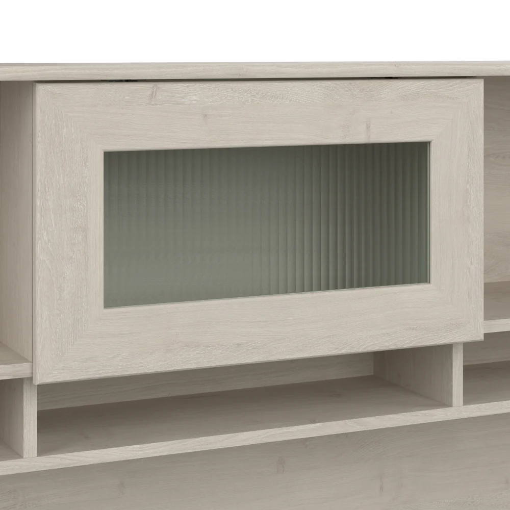 Product image 95
