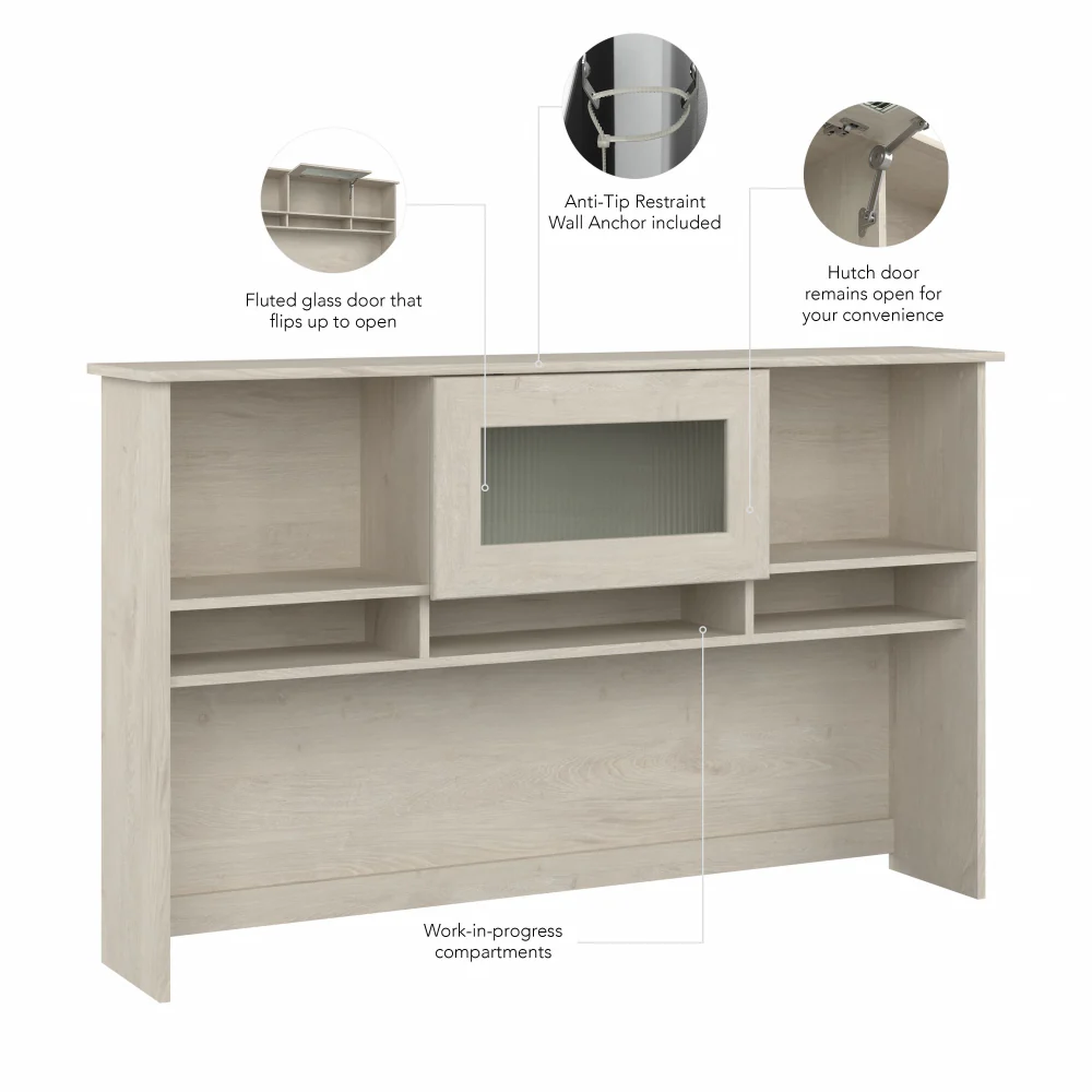 Product image 97