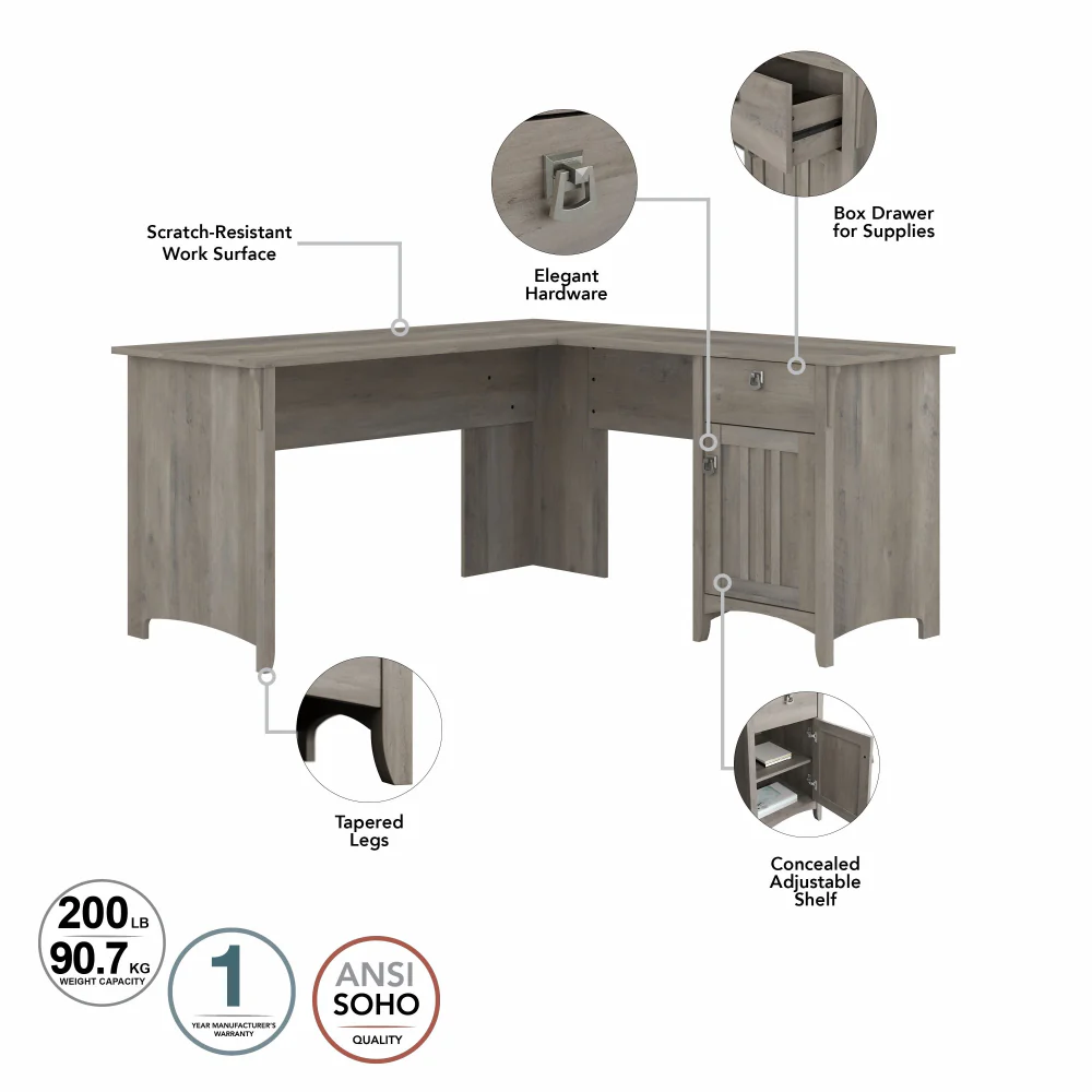 Product image 42