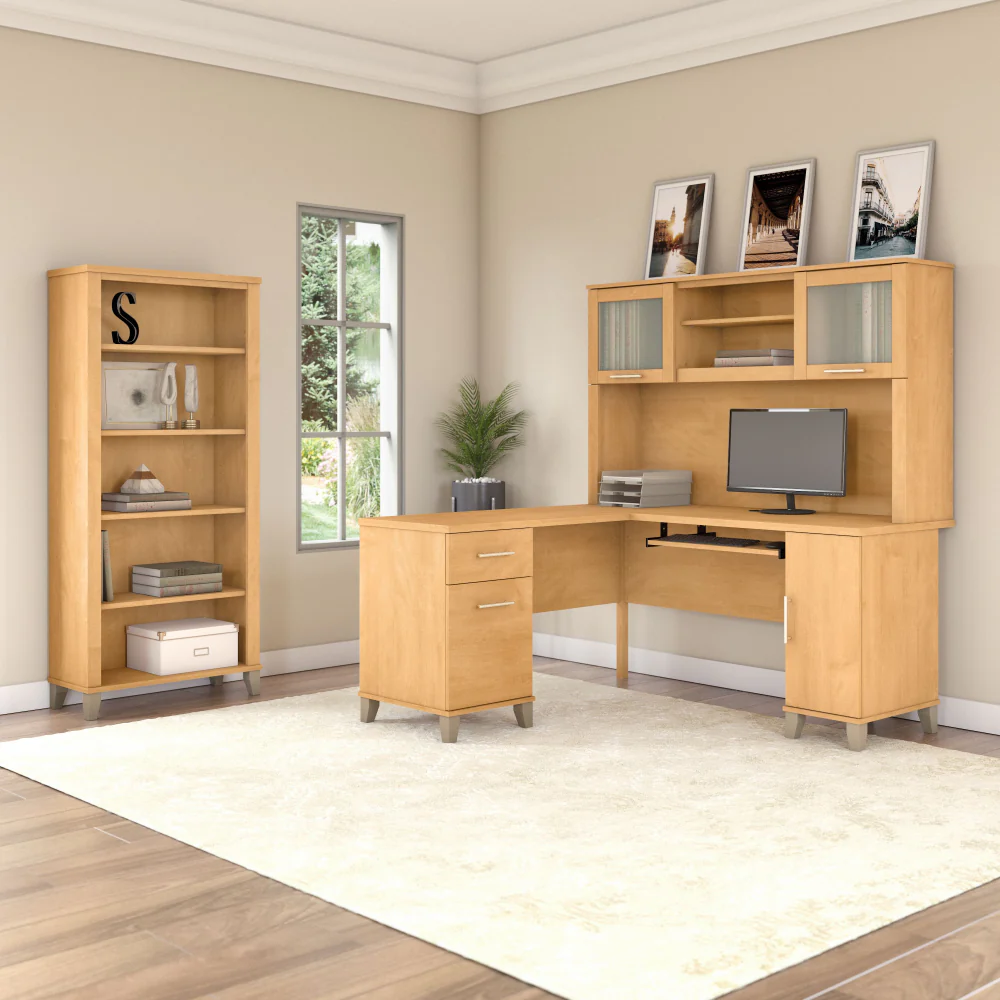Product image 48