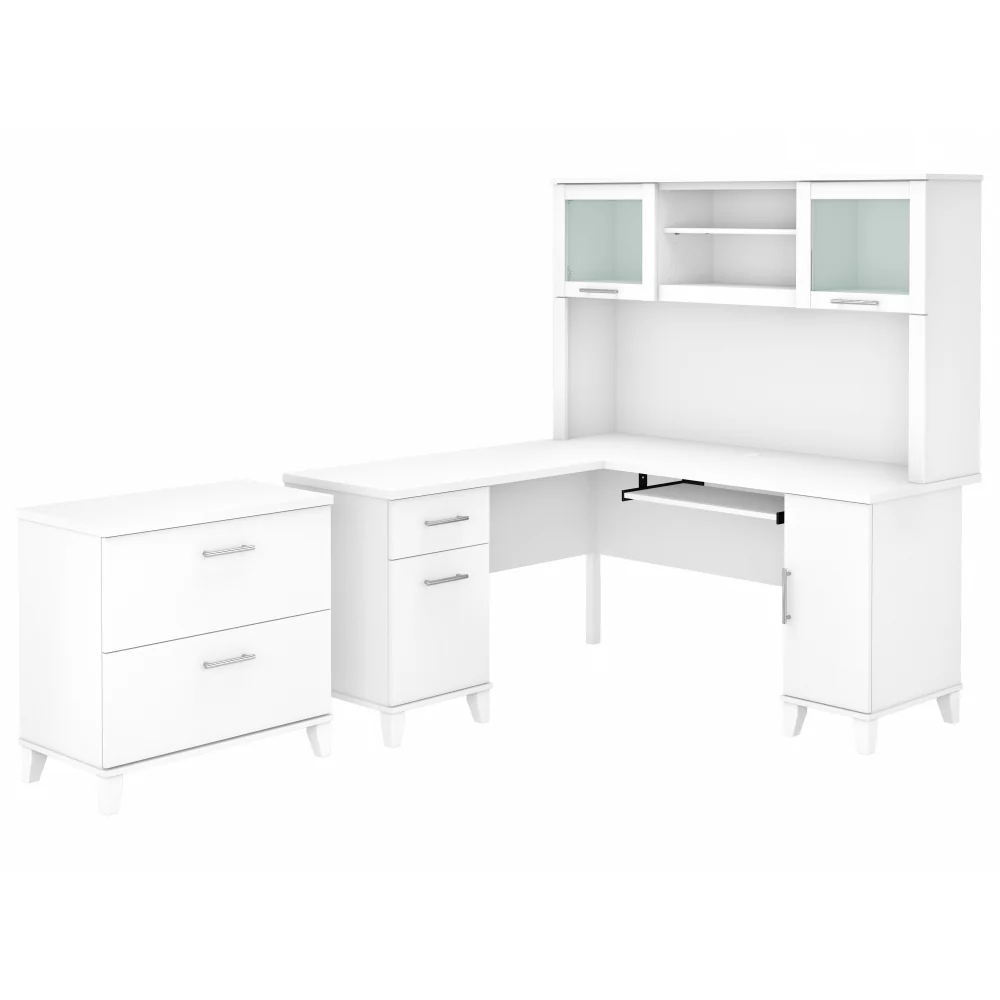 Product image 53