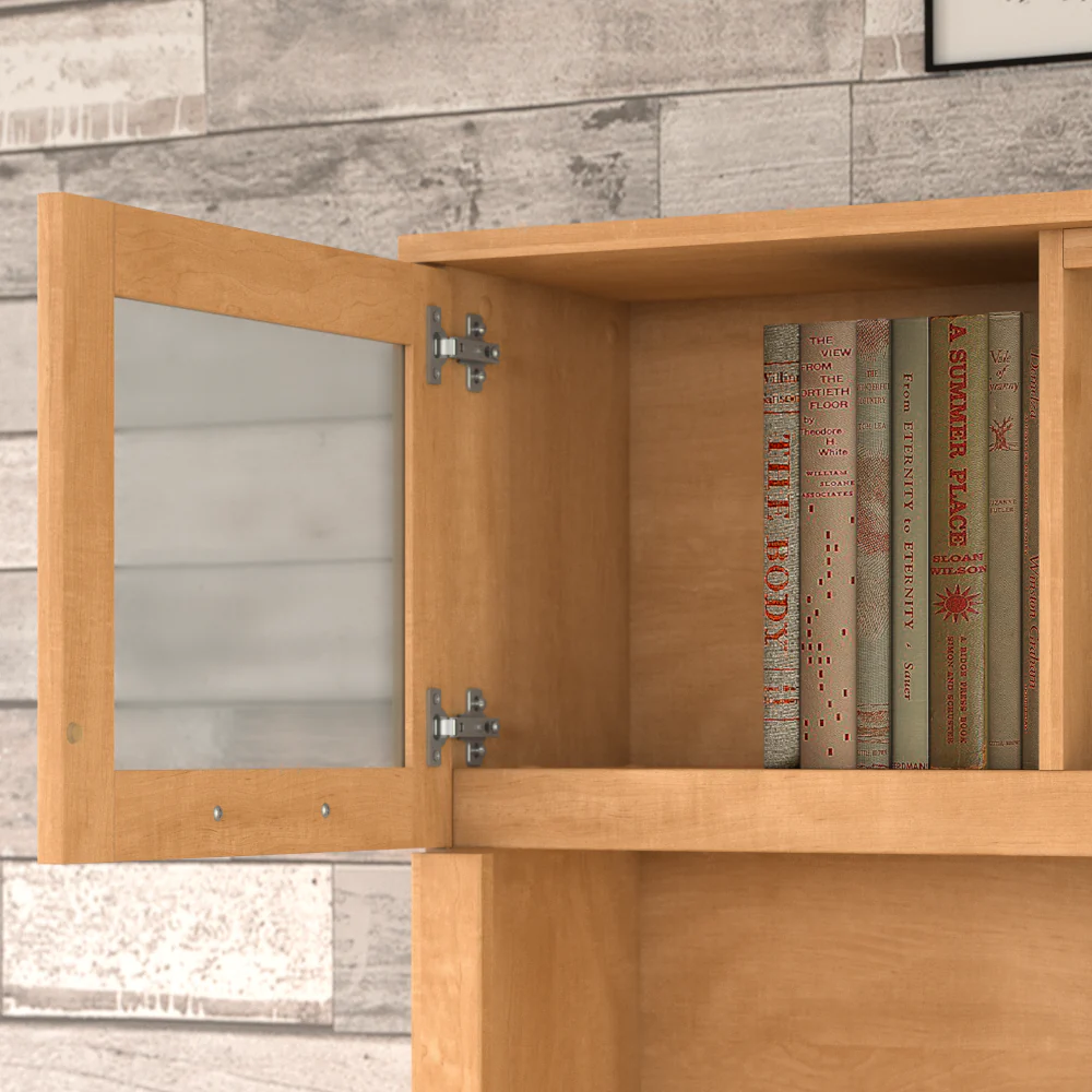 Product image 55