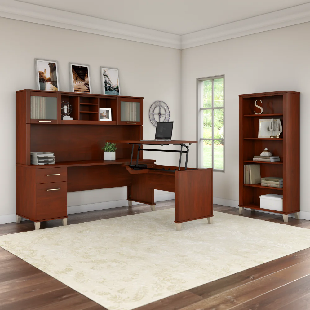 Product image 48