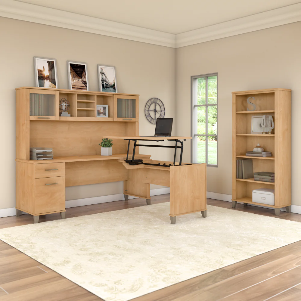 Product image 54