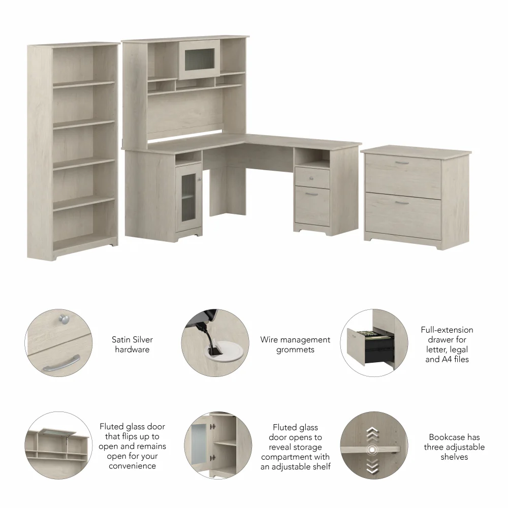 Product image 51