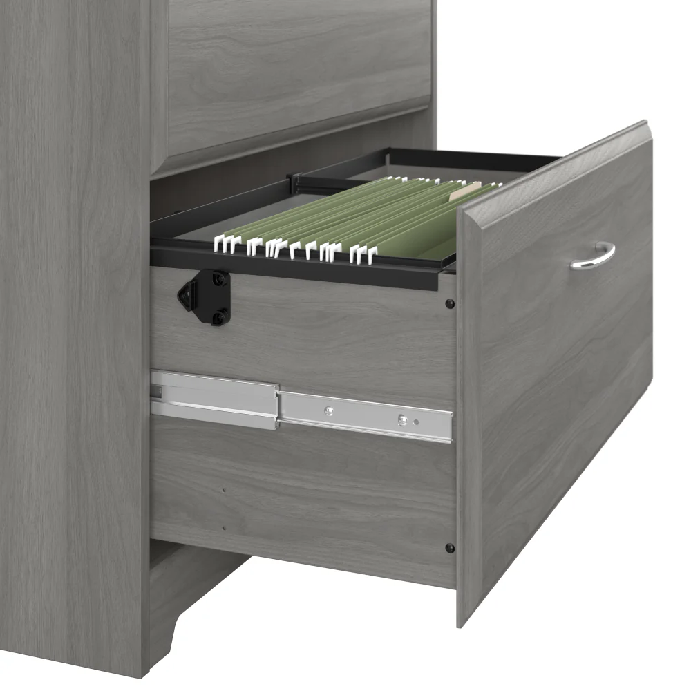 Product image 102