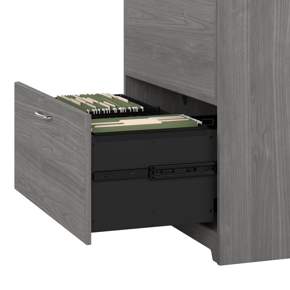 Product image 109