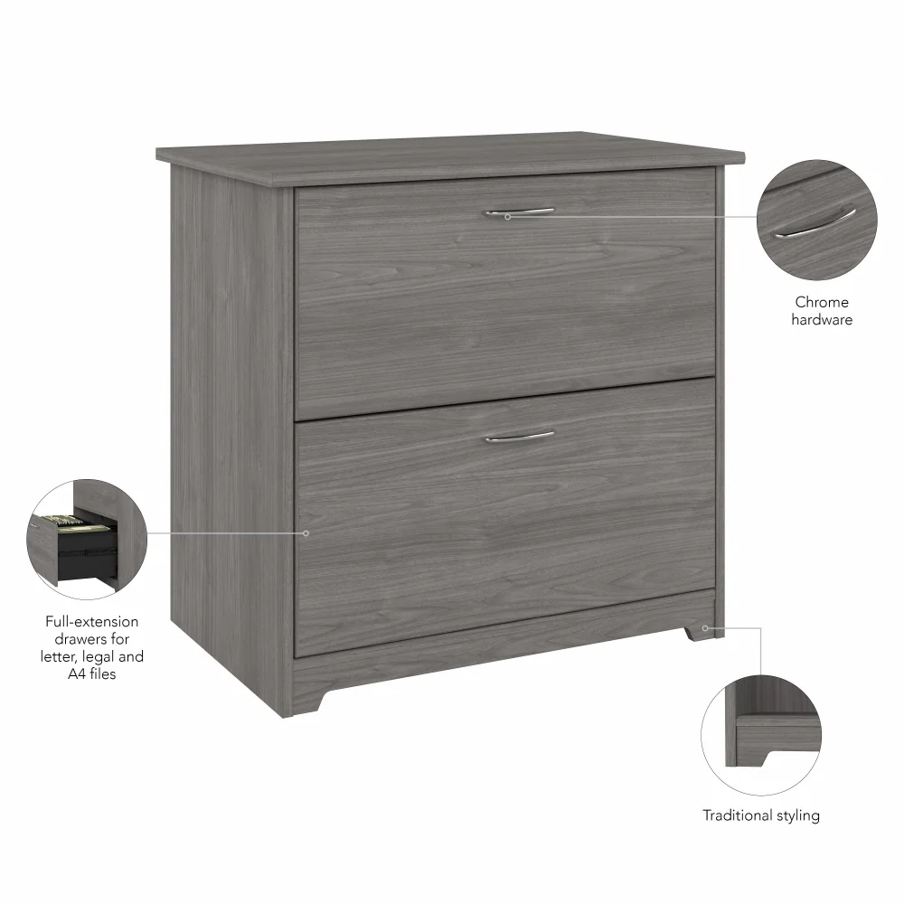 Product image 112