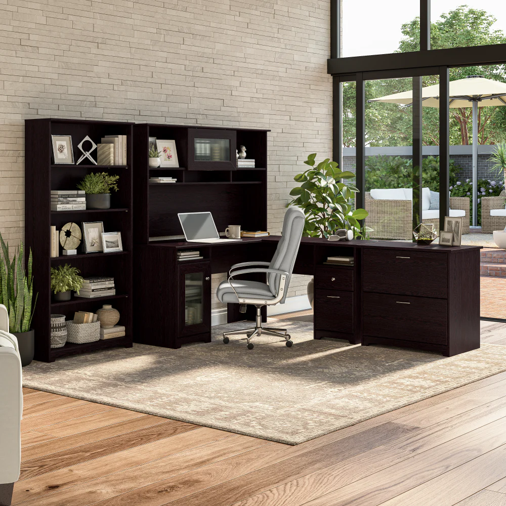 Product image 83