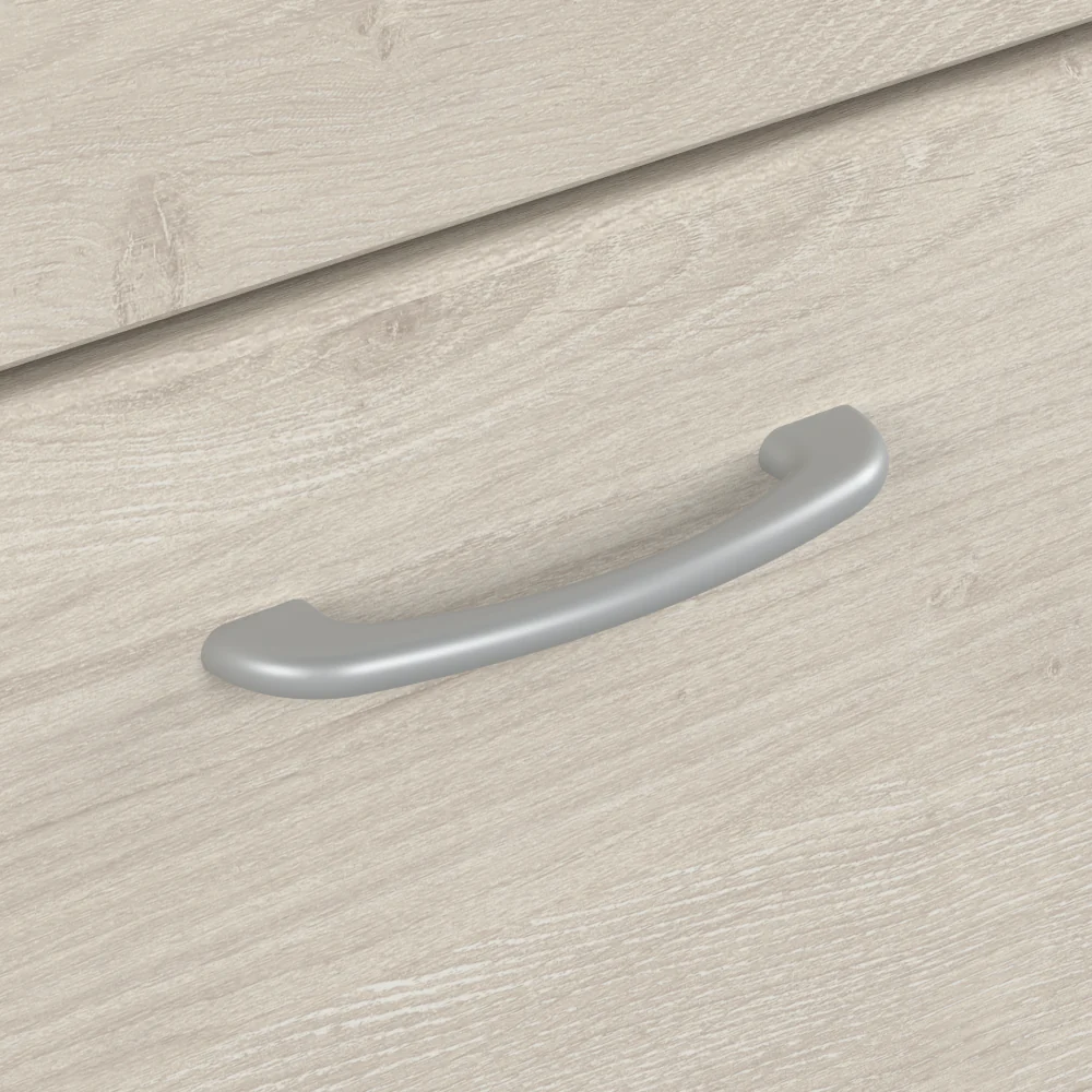 Product image 93