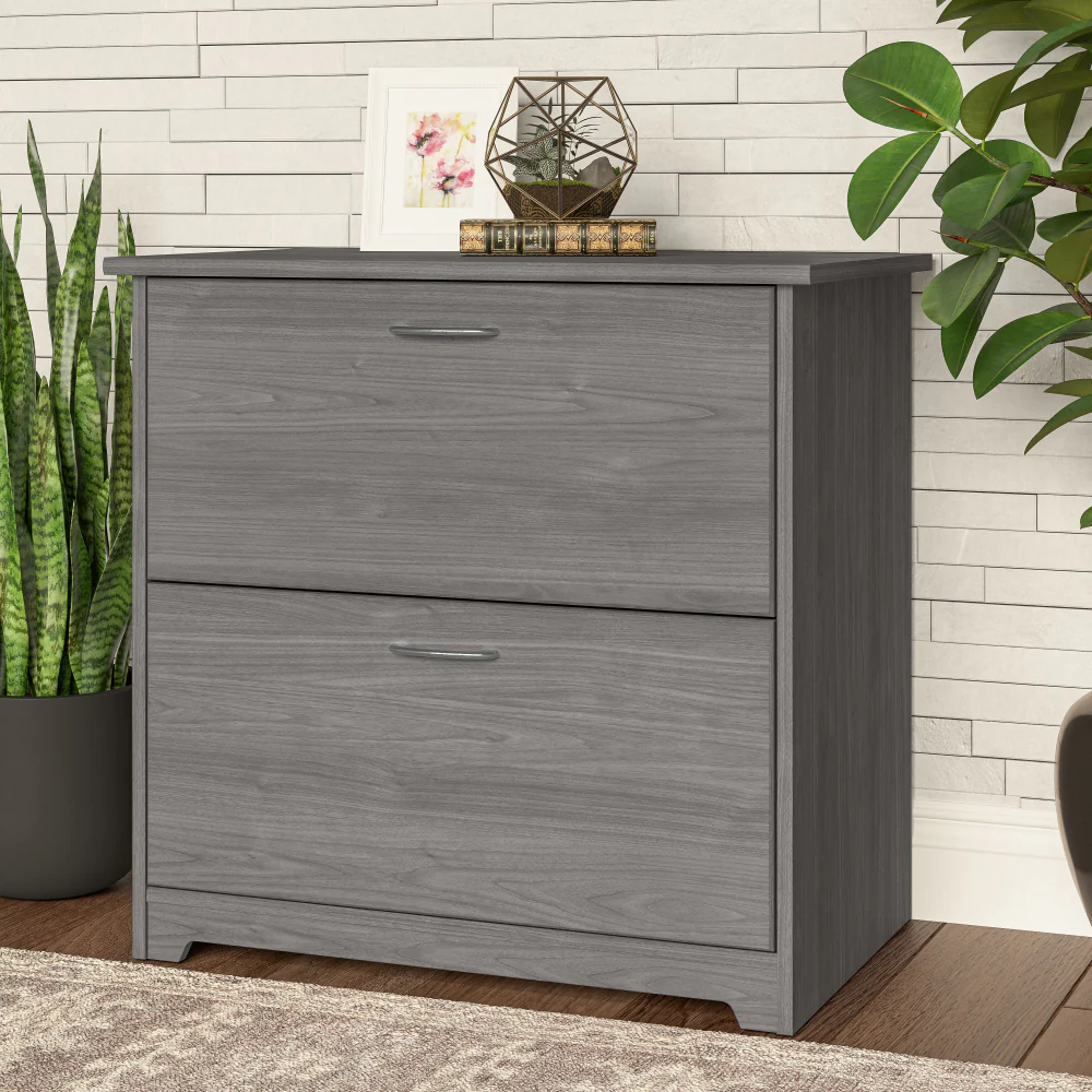 Product image 97