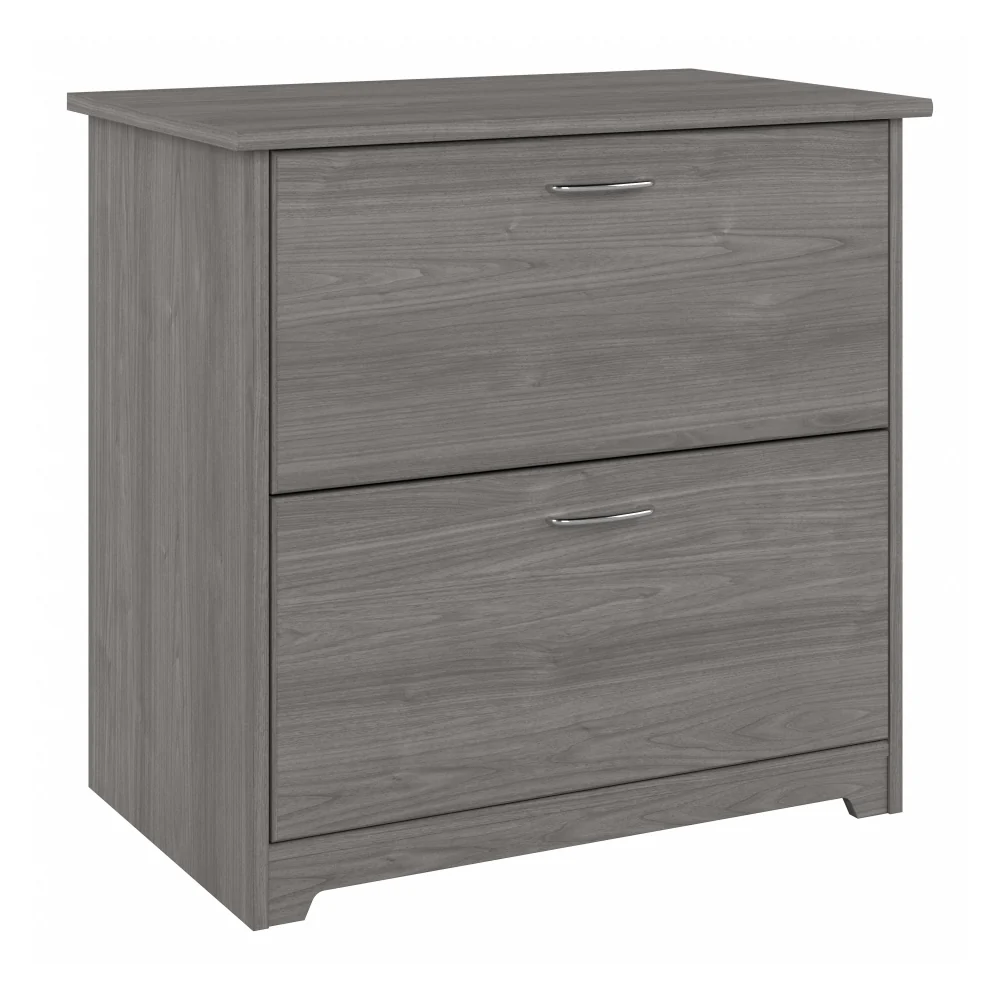 Product image 98