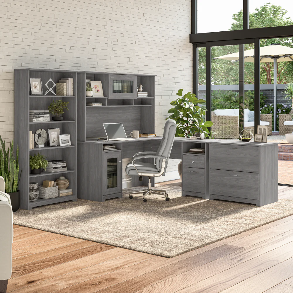 Product image 99